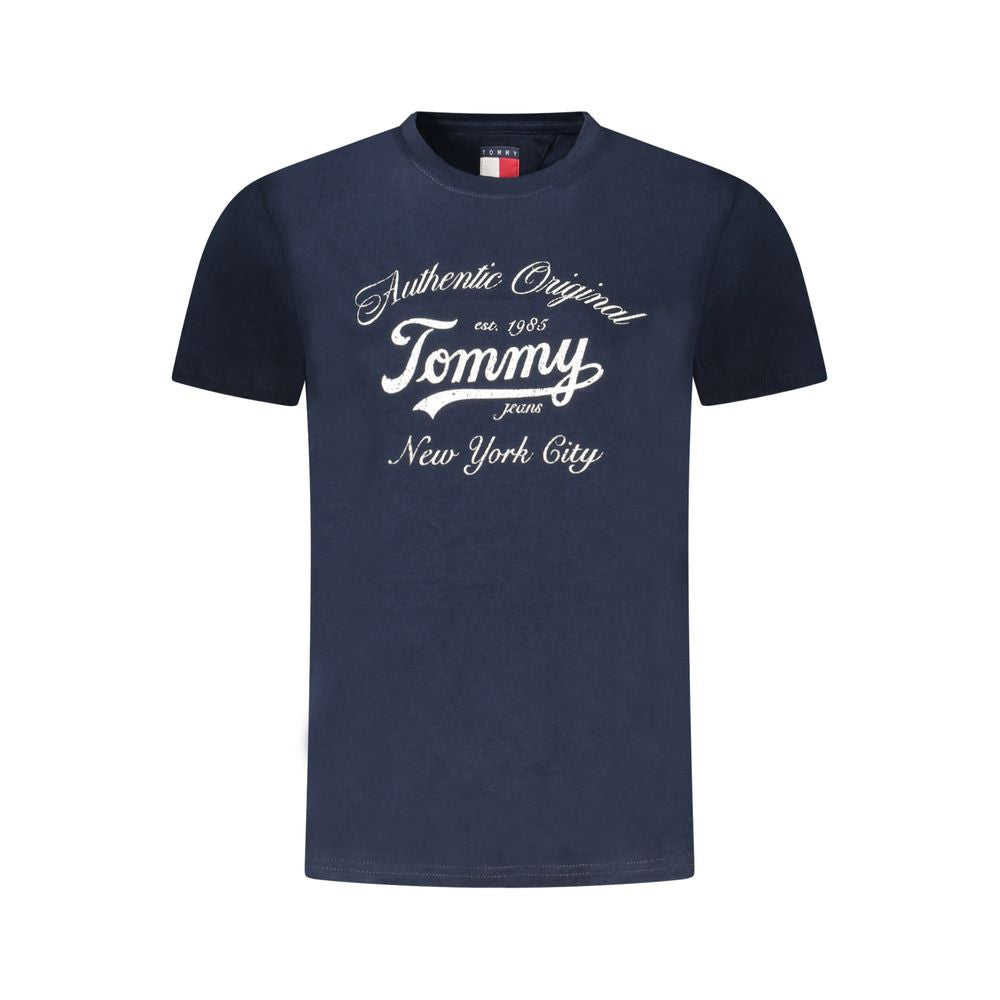 Tommy Hilfiger women T shirt