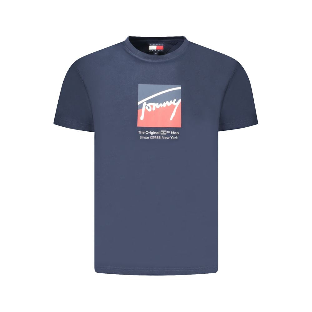 tommy hilfiger men t shirt