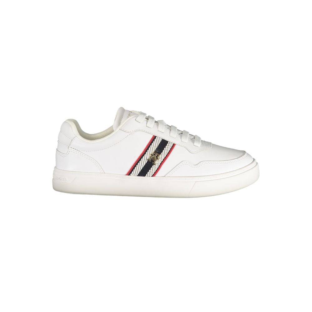 Tommy Hilfiger sneakers