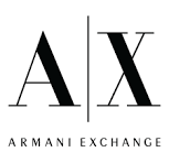 Armani_Exchange