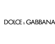 Dolce & Gabbana