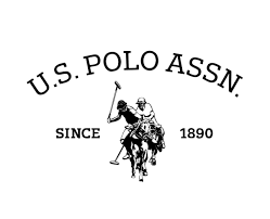 U.S. Polo Assn